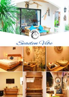 Chillout Home Villas Mui Ne - 6