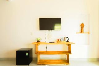 Chillout Home Villas Mui Ne - 5