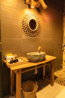 Chillout Home Villas Mui Ne - Mui Ne - 4