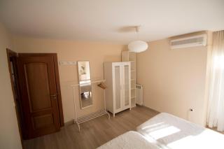 Apartamento Góngora - 1
