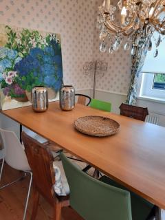 Das Landhaus Oberstdorf - 4