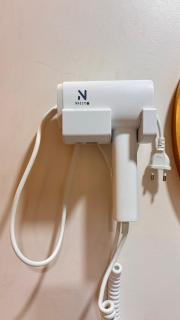 Brightstar Hostel - 4