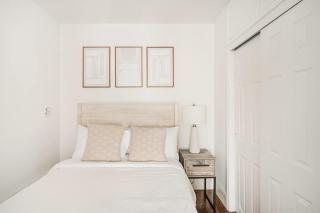 69-3B Prime Lower East Side BRAND NEW 1br Apt - 3