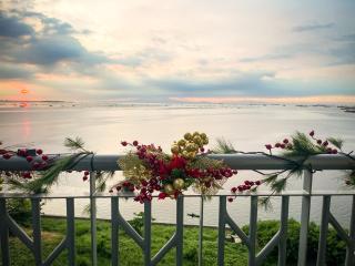 Modern Luxury 4BR Manila Bay beside Okada Manila - Manila - 6