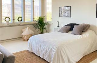 Home - Tampere - 5
