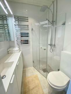 Home - Tampere - 2