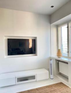Home - Tampere - 1