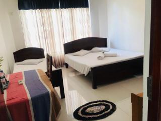 Senanayaka Holiday Inn - 6