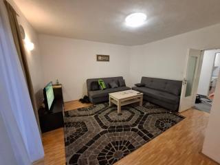 Razan - Sarajevo - 9