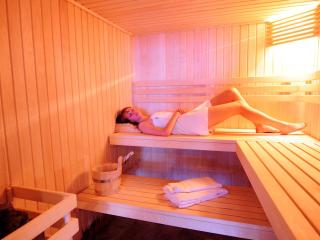 Chalet confortable 6 pers, 2 ch, Notre-Dame-de-Bellecombe - FR-1-807-61 - Notre-Dame-de-Bellecombe - 6