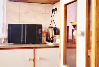 Lazimpat BnB - Thapathali - 4