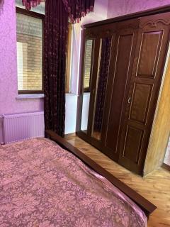 ALYAM Comfortable apartment In Baku - Baku - 1