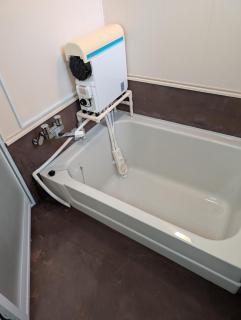 Abashiri Ryuhyou no Oka guesthouse - Abashiri - 7
