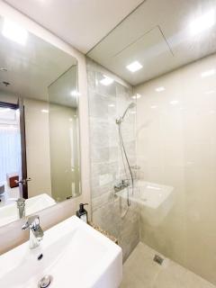 Luxurious 3BR in Manila Bay beside Okada - Manila - 4