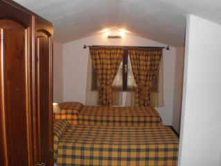 Locanda La Gozzetta - 6