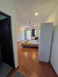 Arthigamya Spa & Resort - Gokarna - 8