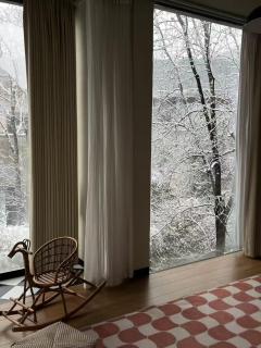 ThreeLogy Cafe&Craft - Xianghu - 8