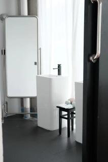 ThreeLogy Cafe&Craft - Xianghu - 6