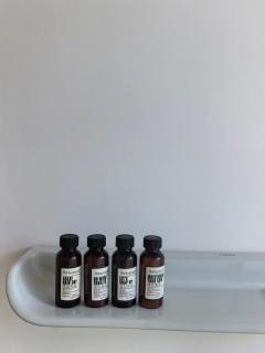 ThreeLogy Cafe&Craft - 5