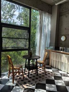 ThreeLogy Cafe&Craft - 4