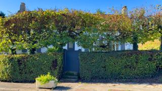 Le clos de la Pommeraie Carly - Carly - 9