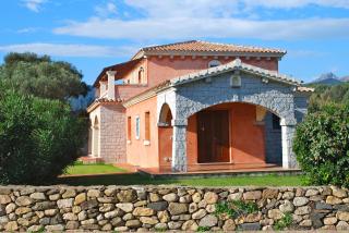 Vecchio Stazzo - San Teodoro - 3