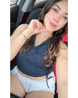 Bebe - Escárcega - 3