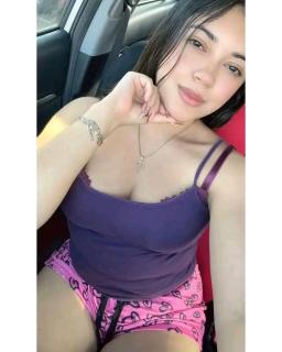 Bebe - Escárcega - 2