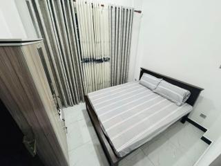 IBC 28 Luxury Apartment - Colombo - 0