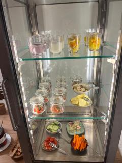 Frühstückspension Danklmaier - 4