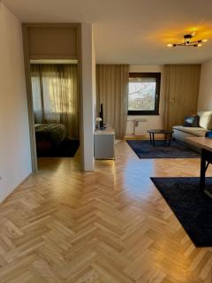 WestAppZagreb - Zagabria - 6