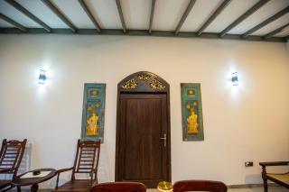 Paradise cove Apartment - Talpe - 3
