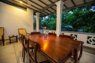 Paradise cove Apartment - Talpe - 2