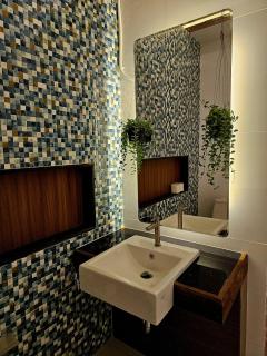 Moods Lodge - Koh Lanta - 9