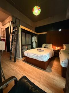 Rent V38 #420 friendly Thailand - Bangkok - 3