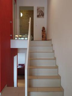 Suite Rübezahl - Braunlage - 5