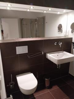 Suite Rübezahl - Braunlage - 3