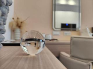 Space out homestay - 5