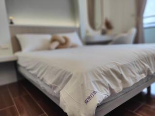 Space out homestay - Magong - 6