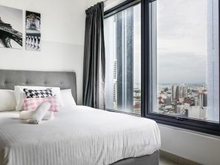Casita 22, 218 Macalister Georgetown City & Seaview - George Town - 9