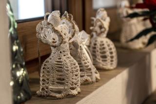 Leśne Apartamenty - 7