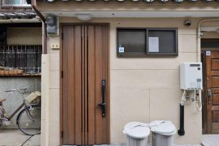 Tsuki Matsu House 月松ハウス - 3