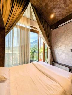 Amara Kosha Misty Hills - Channa - 2