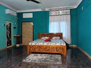 Move inn home stay - Sivasagar - 0