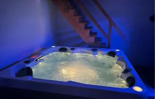 Gorgeous Home In Prosenik Gubasevski - Ravnice - 8