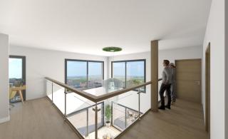 COTTAGES ANTOINETTE - 2