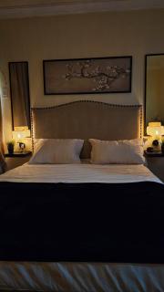 الجاكرندا الدرعيه البجيري - Riyad - 8