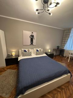 Casa Corona - Brasov - 0