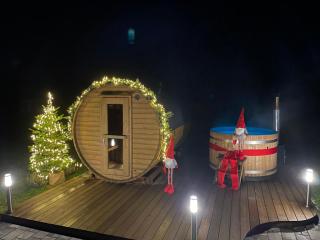 Leśne Apartamenty - 6