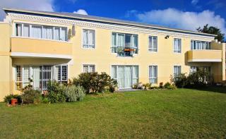 Longbeach Apartment - 2